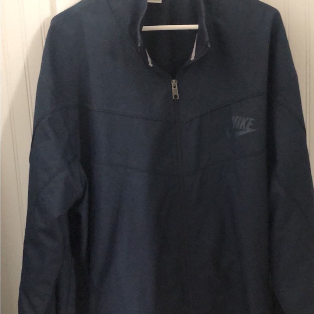 Men’s Nike jacket